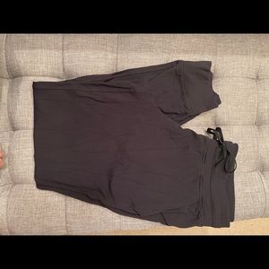 Lululemon Size 12 Jogger
